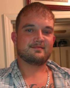 Man, 41. bigntall84