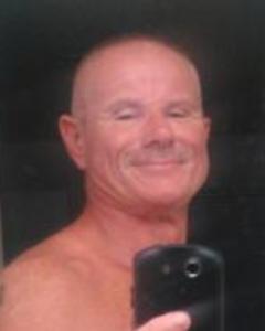 Man, 56. johnny_B2144