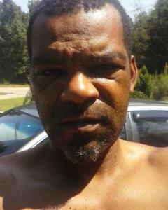 Man, 55. prince443675