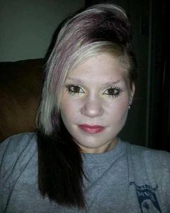 Woman, 42. anicole4618