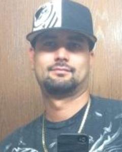 Man, 44. Danny505bbm