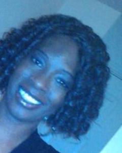 Woman, 55. Debora43