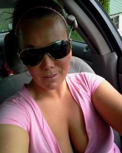 Woman, 41. mama21353