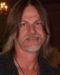 Man, 60. rocknroll8645