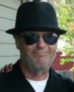 Man, 69. richy6377