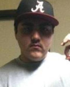 Man, 31. bigsilent75