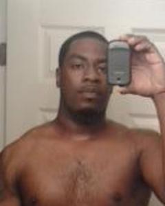 Man, 42. MrLoverLov8605