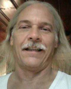 Man, 63. Danny3046