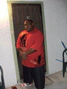 Man, 47. mrbigbear2105