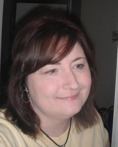 Woman, 52. ah2012