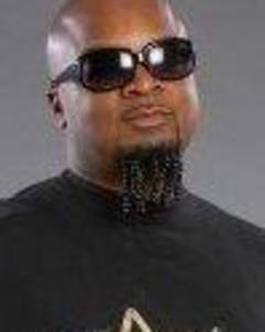 Man, 46. Leroy3700