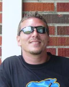 Man, 58. Xrider146