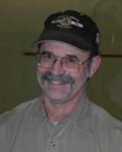 Man, 80. ron0044