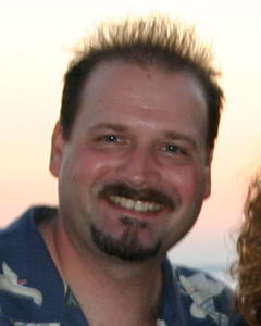 Man, 56. aaronK943