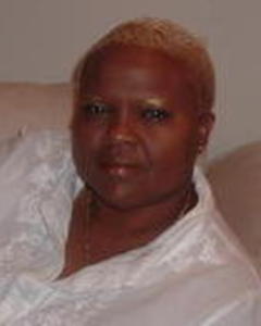 Woman, 61. blondie9750