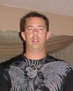 Man, 48. dswin
