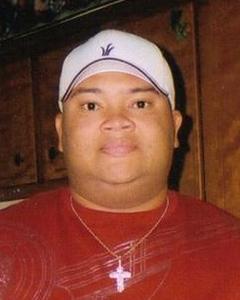 Man, 45. danielbaugh486