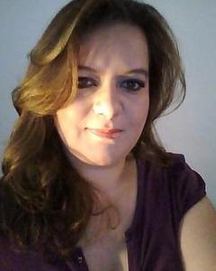 Woman, 51. klsweet