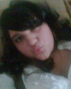 Woman, 37. THE_BEST09158