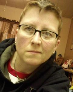 Woman, 56. Daddi874