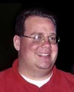 Man, 47. inmanbearguy