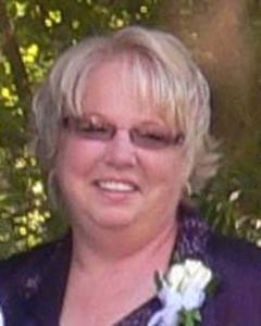 Woman, 75. jklm35