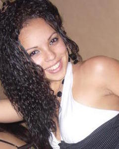 Woman, 37. honey3499