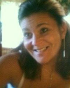 Woman, 57. mamamilf366