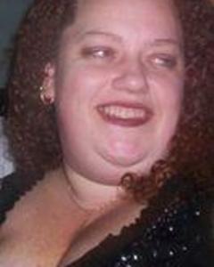 Woman, 50. SacTownGirl