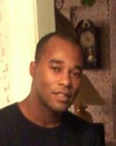 Man, 49. Maxwell2k563