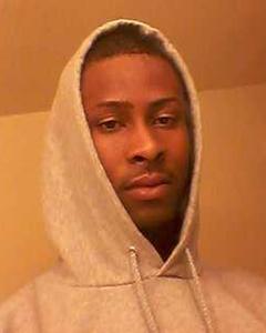 Man, 31. omar8871