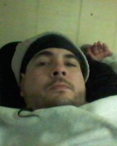 Man, 46. pinpi_78