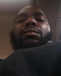 Man, 43. Hboy316