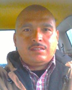 Man, 49. chilito17