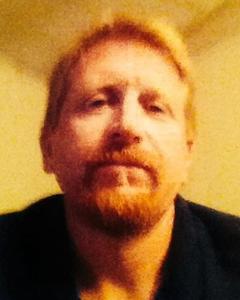 Man, 50. Coppertop75