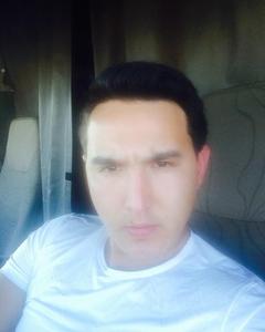 Man, 34. Tolick12345