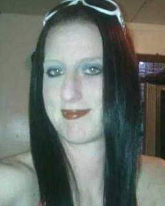 Woman, 38. Cameogirl2121