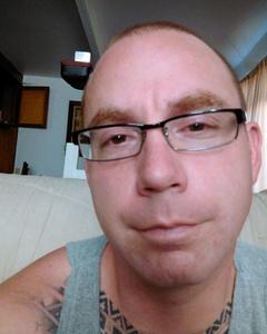 Man, 44. ur_last_1