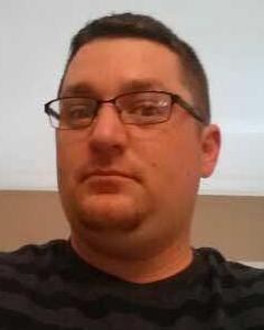 Man, 44. jlike