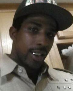 Man, 40. jojo8311