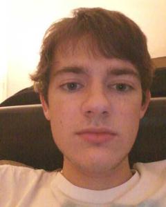 Man, 30. Owenct2481