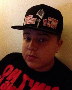 Man, 29. Robbie_17426