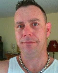 Man, 51. dingalingo