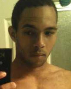 Man, 30. cj_chriz