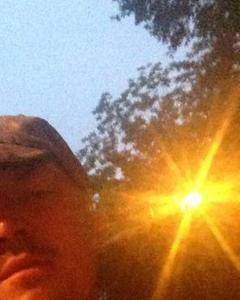 Man, 37. Cotygotsome