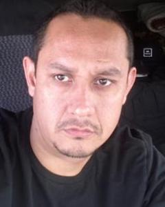 Man, 52. freddy8360