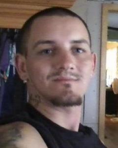 Man, 34. countryboy2071