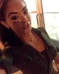 Woman, 34. DonnaLake8