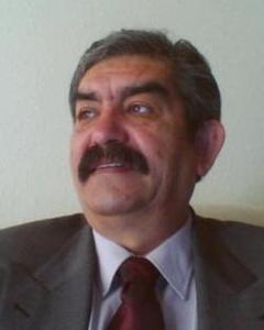 Man, 71. honestoyleal