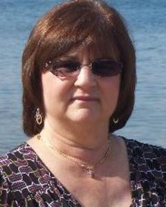 Woman, 73. austin20068
